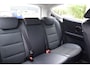 Mercedes-Benz A-klasse 160 BlueEFFICIENCY Business Class Avantgarde