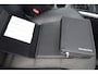 Mercedes-Benz A-klasse 160 BlueEFFICIENCY Business Class Avantgarde