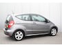 Mercedes-Benz A-klasse 160 BlueEFFICIENCY Business Class Avantgarde