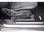 Mercedes-Benz A-klasse 160 BlueEFFICIENCY Business Class Avantgarde