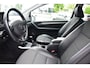 Mercedes-Benz A-klasse 160 BlueEFFICIENCY Business Class Avantgarde