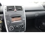 Mercedes-Benz A-klasse 160 BlueEFFICIENCY Business Class Avantgarde