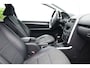 Mercedes-Benz A-klasse 160 BlueEFFICIENCY Business Class Avantgarde