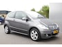 Mercedes-Benz A-klasse 160 BlueEFFICIENCY Business Class Avantgarde