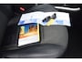 Mercedes-Benz A-klasse 160 BlueEFFICIENCY Business Class Avantgarde