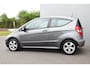 Mercedes-Benz A-klasse 160 BlueEFFICIENCY Business Class Avantgarde