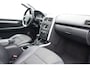 Mercedes-Benz A-klasse 160 BlueEFFICIENCY Business Class Avantgarde