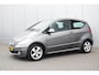 Mercedes-Benz A-klasse 160 BlueEFFICIENCY Business Class Avantgarde