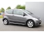 Mercedes-Benz A-klasse 160 BlueEFFICIENCY Business Class Avantgarde