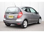 Mercedes-Benz A-klasse 160 BlueEFFICIENCY Business Class Avantgarde