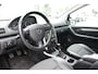 Mercedes-Benz A-klasse 160 BlueEFFICIENCY Business Class Avantgarde