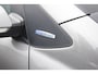 Mercedes-Benz A-klasse 160 BlueEFFICIENCY Business Class Avantgarde