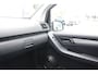 Mercedes-Benz A-klasse 160 BlueEFFICIENCY Business Class Avantgarde