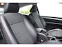 Mercedes-Benz A-klasse 160 BlueEFFICIENCY Business Class Avantgarde