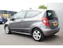 Mercedes-Benz A-klasse 160 BlueEFFICIENCY Business Class Avantgarde