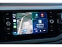 Volkswagen Polo 1.0 TSI Comfortline Automaat + STOELVERWARMING / TREKHAAK / APPLE CARPLAY