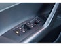 Volkswagen Polo 1.0 TSI Comfortline Automaat + STOELVERWARMING / TREKHAAK / APPLE CARPLAY