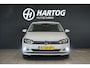 Volkswagen Polo 1.0 TSI Comfortline Automaat + STOELVERWARMING / TREKHAAK / APPLE CARPLAY