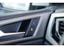 Volkswagen Polo 1.0 TSI Comfortline Automaat + STOELVERWARMING / TREKHAAK / APPLE CARPLAY