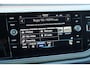 Volkswagen Polo 1.0 TSI Comfortline Automaat + STOELVERWARMING / TREKHAAK / APPLE CARPLAY
