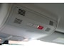 Volkswagen Polo 1.0 TSI Comfortline Automaat + STOELVERWARMING / TREKHAAK / APPLE CARPLAY