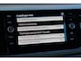Volkswagen Polo 1.0 TSI Comfortline Automaat + STOELVERWARMING / TREKHAAK / APPLE CARPLAY