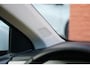 Volkswagen Polo 1.0 TSI Comfortline Automaat + STOELVERWARMING / TREKHAAK / APPLE CARPLAY