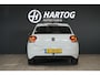 Volkswagen Polo 1.0 TSI Comfortline Automaat + STOELVERWARMING / TREKHAAK / APPLE CARPLAY