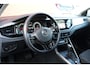 Volkswagen Polo 1.0 TSI Comfortline Automaat + STOELVERWARMING / TREKHAAK / APPLE CARPLAY