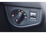 Volkswagen Polo 1.0 TSI Comfortline Automaat + STOELVERWARMING / TREKHAAK / APPLE CARPLAY