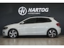 Volkswagen Polo 1.0 TSI Comfortline Automaat + STOELVERWARMING / TREKHAAK / APPLE CARPLAY