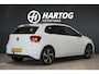 Volkswagen Polo 1.0 TSI Comfortline Automaat + STOELVERWARMING / TREKHAAK / APPLE CARPLAY