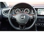 Volkswagen Polo 1.0 TSI Comfortline Automaat + STOELVERWARMING / TREKHAAK / APPLE CARPLAY
