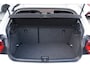 Volkswagen Polo 1.0 TSI Comfortline Automaat + STOELVERWARMING / TREKHAAK / APPLE CARPLAY