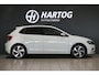 Volkswagen Polo 1.0 TSI Comfortline Automaat + STOELVERWARMING / TREKHAAK / APPLE CARPLAY