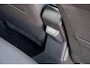 Volkswagen Polo 1.0 TSI Comfortline Automaat + STOELVERWARMING / TREKHAAK / APPLE CARPLAY