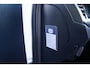 Volkswagen Polo 1.0 TSI Comfortline Automaat + STOELVERWARMING / TREKHAAK / APPLE CARPLAY
