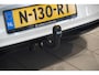 Volkswagen Polo 1.0 TSI Comfortline Automaat + STOELVERWARMING / TREKHAAK / APPLE CARPLAY