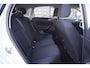Volkswagen Polo 1.0 TSI Comfortline Automaat + STOELVERWARMING / TREKHAAK / APPLE CARPLAY