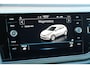 Volkswagen Polo 1.0 TSI Comfortline Automaat + STOELVERWARMING / TREKHAAK / APPLE CARPLAY