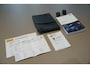 Volkswagen Polo 1.0 TSI Comfortline Automaat + STOELVERWARMING / TREKHAAK / APPLE CARPLAY