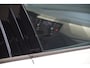 Volkswagen Polo 1.0 TSI Comfortline Automaat + STOELVERWARMING / TREKHAAK / APPLE CARPLAY