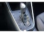 Volkswagen Polo 1.0 TSI Comfortline Automaat + STOELVERWARMING / TREKHAAK / APPLE CARPLAY