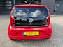 Volkswagen Up! 1.0 TSI 90PK High Up! beats Zeer bijzonder & Mooi!