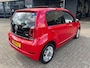 Volkswagen Up! 1.0 TSI 90PK High Up! beats Zeer bijzonder & Mooi!