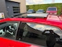 Volkswagen Up! 1.0 TSI 90PK High Up! beats Zeer bijzonder & Mooi!