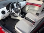 Volkswagen Up! 1.0 TSI 90PK High Up! beats Zeer bijzonder & Mooi!