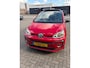 Volkswagen Up! 1.0 TSI 90PK High Up! beats Zeer bijzonder & Mooi!
