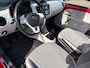Volkswagen Up! 1.0 TSI 90PK High Up! beats Zeer bijzonder & Mooi!