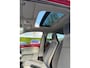 Volkswagen Up! 1.0 TSI 90PK High Up! beats Zeer bijzonder & Mooi!